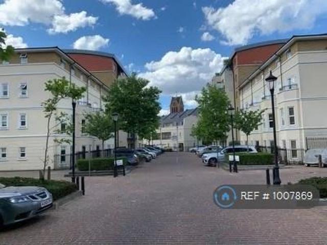 House for rent in Kentish Town, Greater London