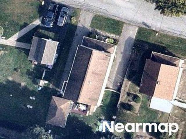 House for sale in Bristol, Massachusetts