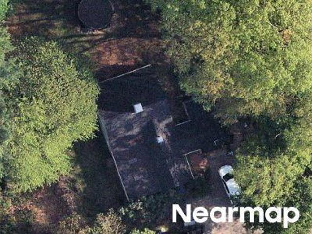 Property for sale in New Hampshire