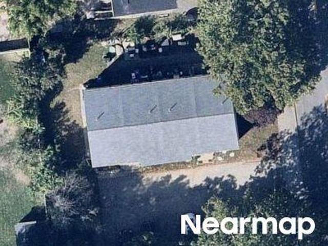 Condo for sale in New Hampshire