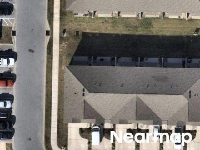 Property for sale in Lynn Haven, Florida