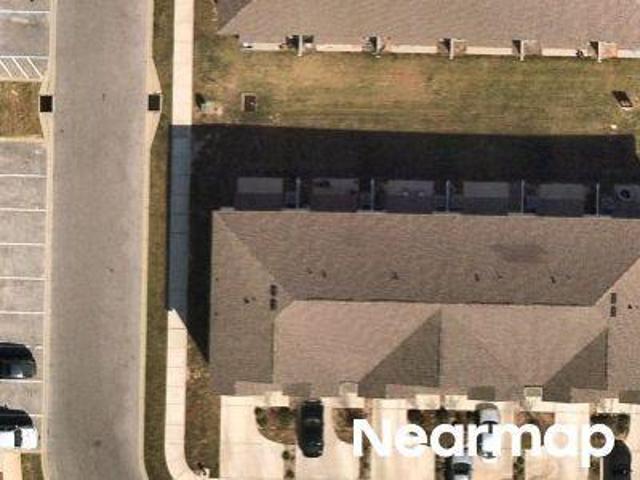 Townhouse for sale in Lynn Haven, Florida