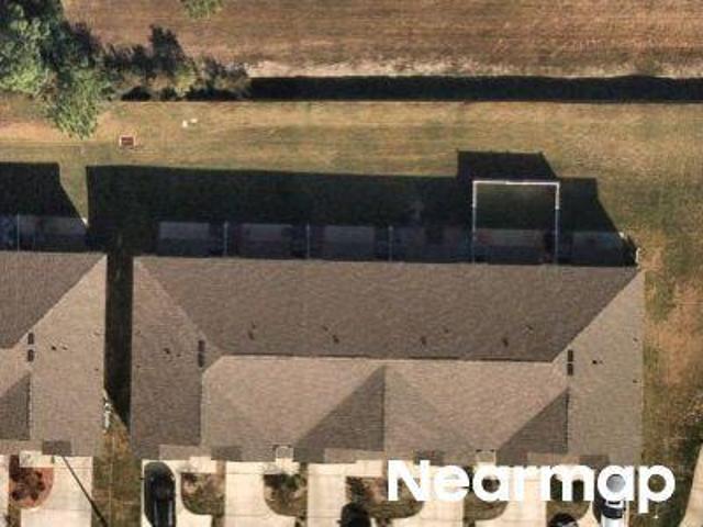 Townhouse for sale in Lynn Haven, Florida