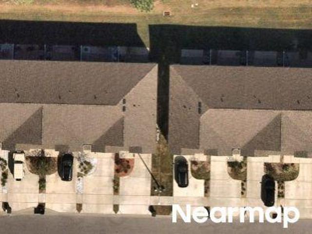 Townhouse for sale in Lynn Haven, Florida