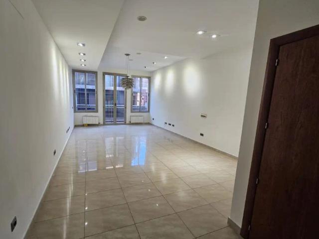 Apartamento en alquiler en Maresme, Catalunya