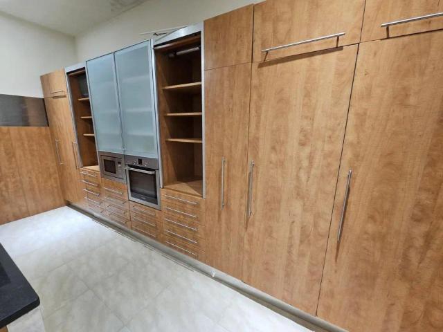 Apartamento en alquiler en Maresme, Catalunya