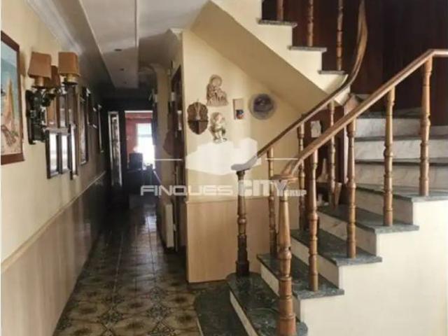 Apartamento en alquiler en Calella, Barcelona