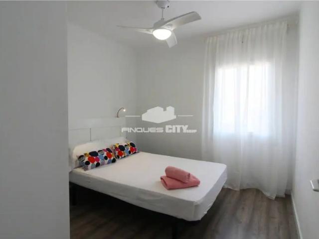 Apartamento en alquiler en Maresme, Catalunya