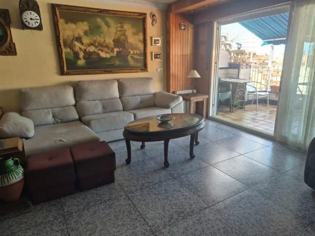 Apartamento en alquiler en Maresme, Catalunya
