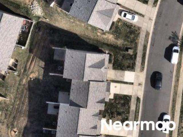 Property for sale in Rock Hill, South Carolina