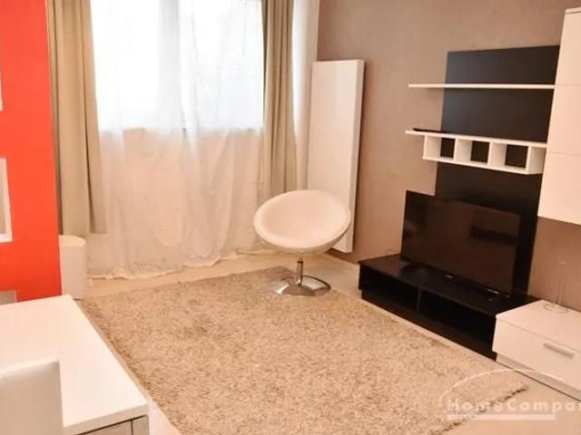 Apartment mieten in Calenberger Neustadt, Hannover