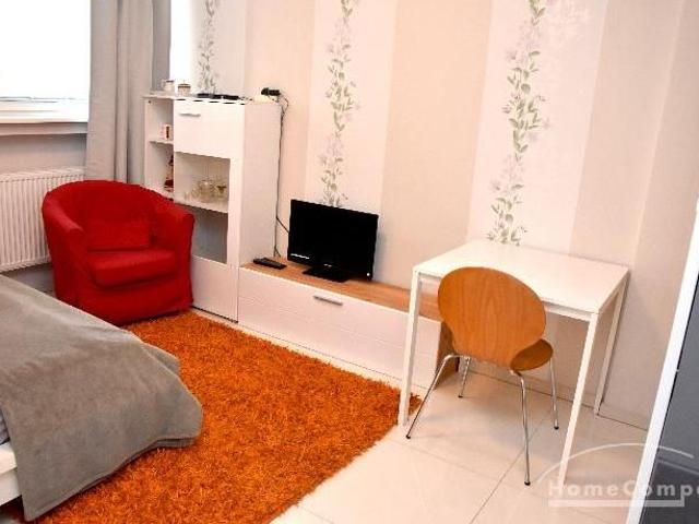 Apartment mieten in Calenberger Neustadt, Hannover