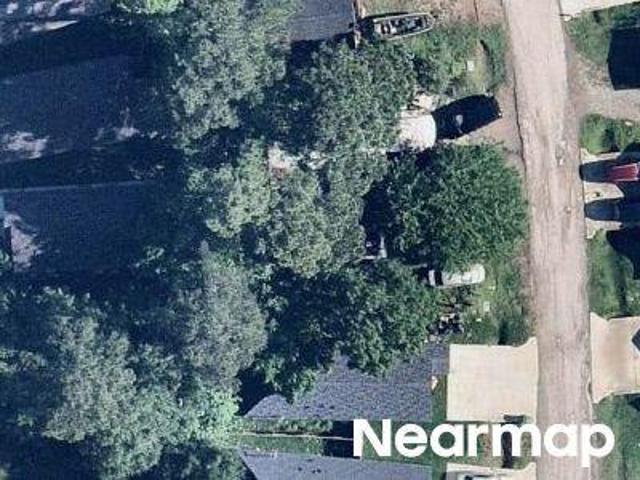House for sale in Willis, Texas