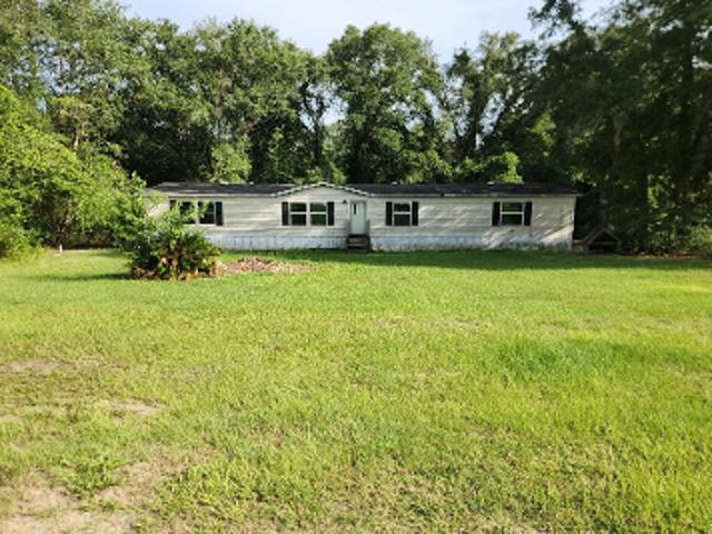 House for sale in Middleburg, Florida