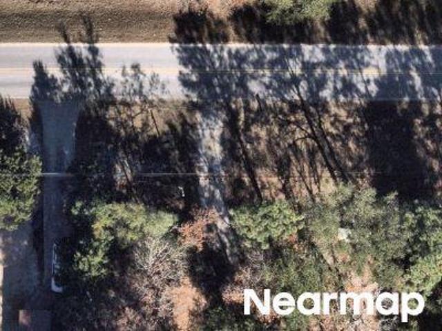 House for sale in Middleburg, Florida
