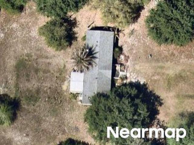 House for sale in Middleburg, Florida