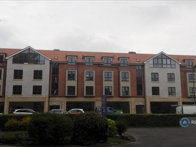 House for rent in Boscombe, Bournemouth