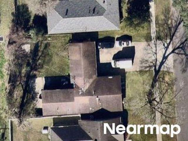 House for sale in Port Allen, Louisiana