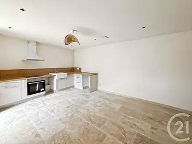Maison vente à Calvi, Calenzana