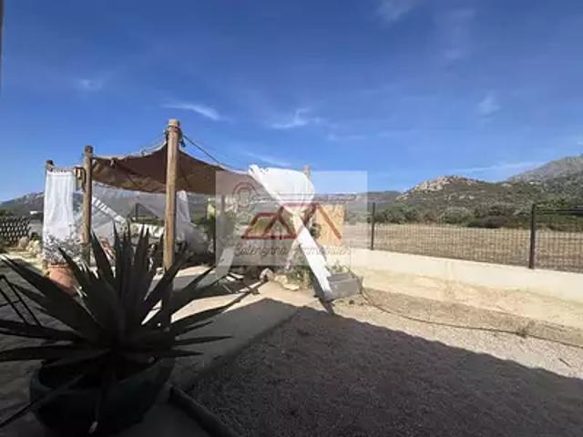 Maison vente à Calvi, Calenzana