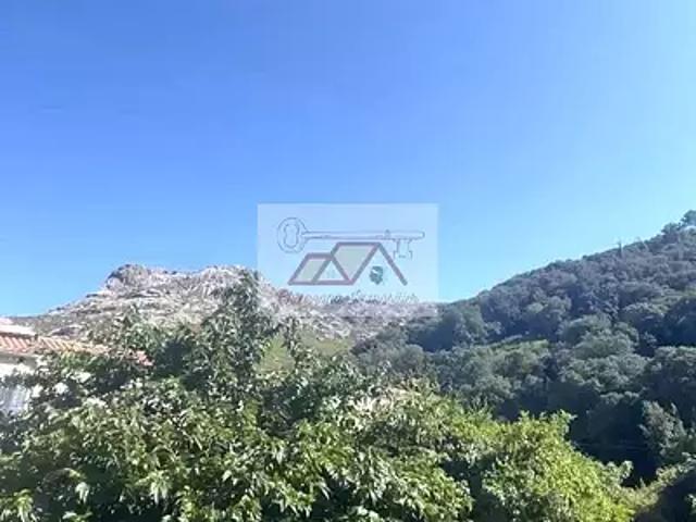 Maison vente à Calvi, Calenzana