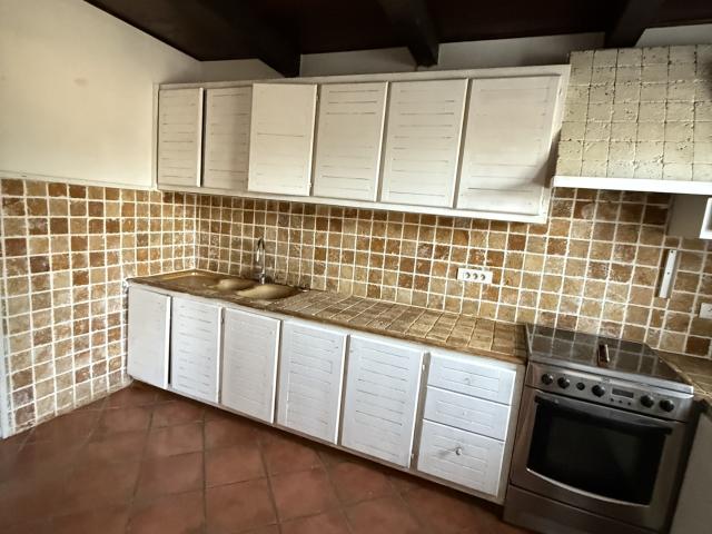 Maison vente à Calvi, Calenzana