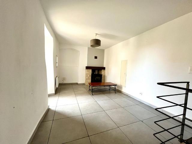 Maison vente à Calvi, Calenzana