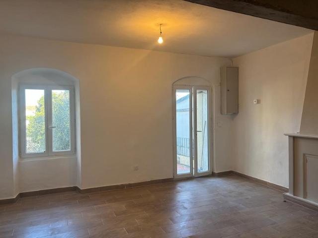 Maison vente à Calvi, Calenzana