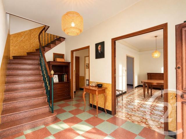 Maison vente à Calvi, Calenzana