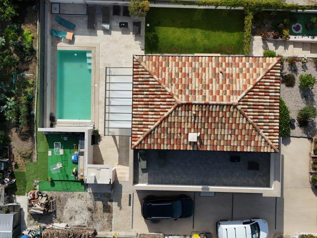 Maison vente à Calvi, Calenzana