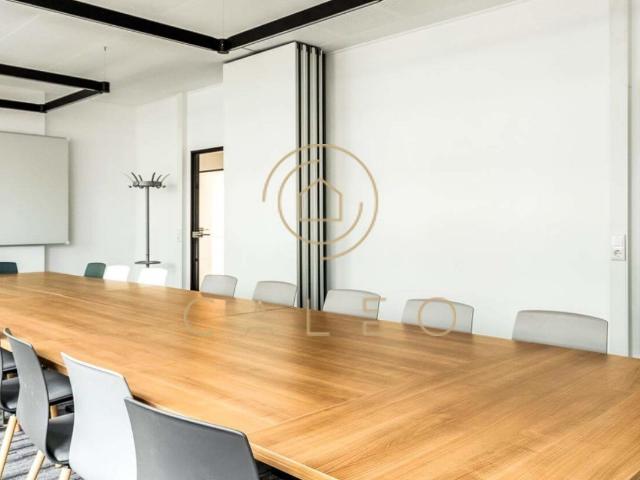Wohnung mieten in Aachen, Nordrhein-Westfalen