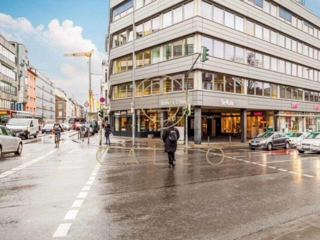 Haus mieten in Aachen, Nordrhein-Westfalen