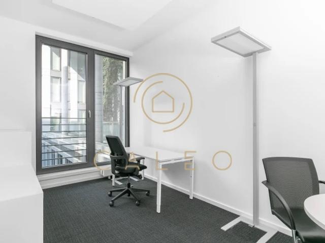 Wohnung mieten in Hamburg
