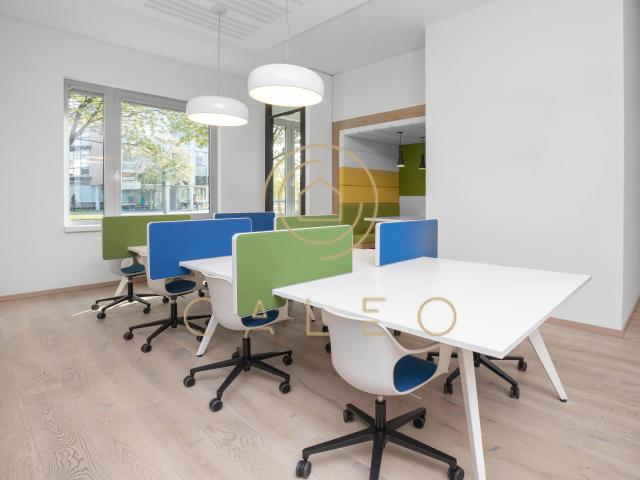 Wohnung mieten in Oberhausen, Nordrhein-Westfalen