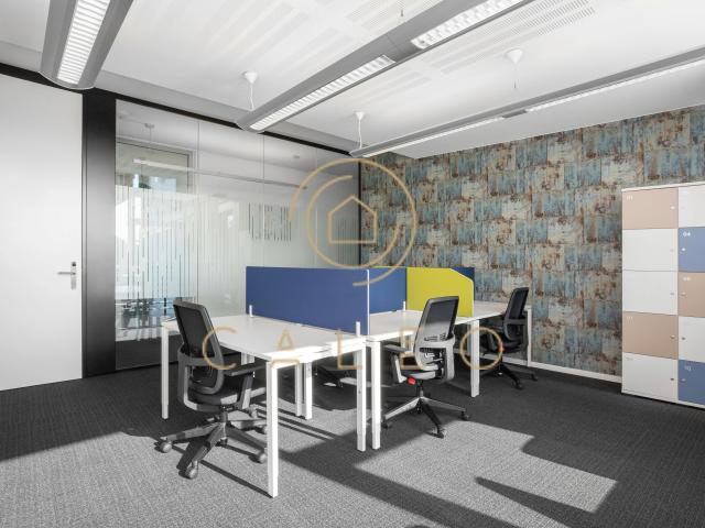 Wohnung mieten in Oberhausen, Nordrhein-Westfalen