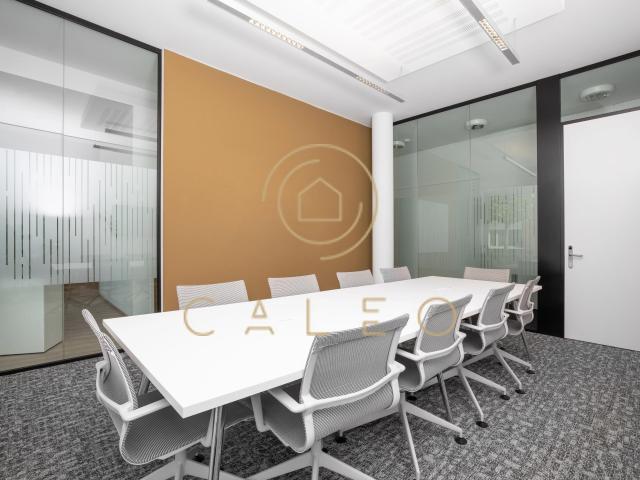 Wohnung mieten in Oberhausen, Nordrhein-Westfalen