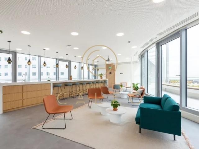 Wohnung mieten in Chemnitz, Sachsen