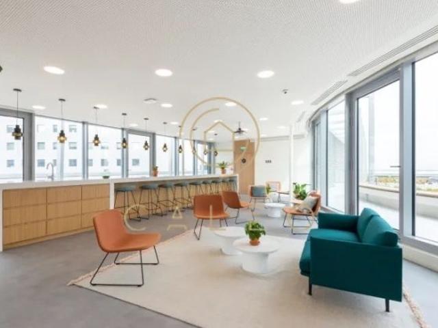 Büro mieten in Chemnitz, Sachsen