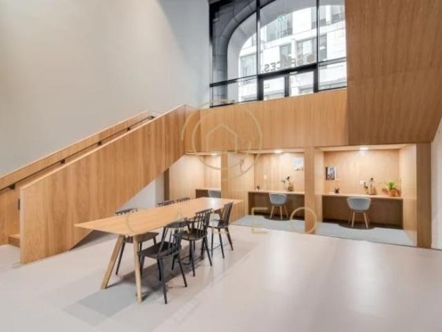Büro mieten in Chemnitz, Sachsen