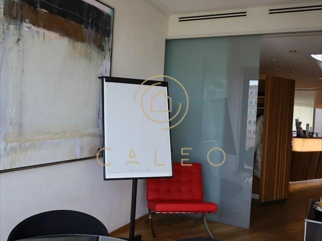 Wohnung mieten in Bremen