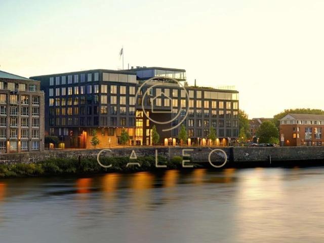 Haus mieten in Bremen