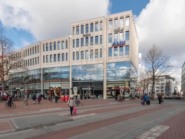Haus mieten in Hamburg