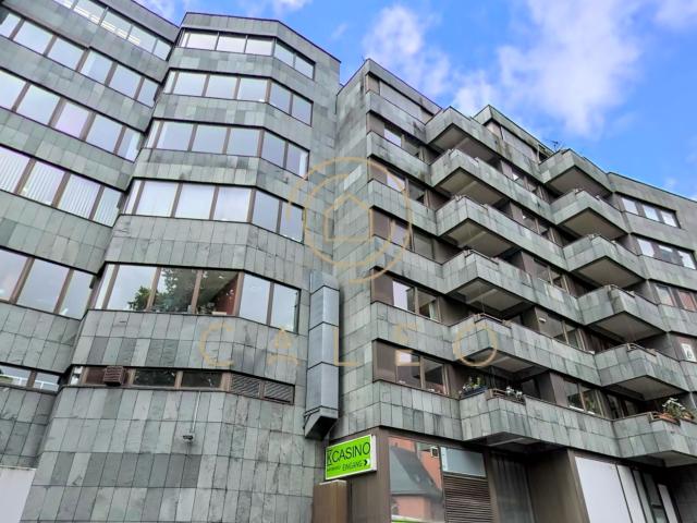 Wohnung mieten in Mainz, Rheinland-Pfalz