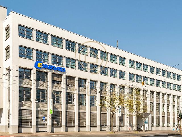 Wohnung mieten in Mainz, Rheinland-Pfalz
