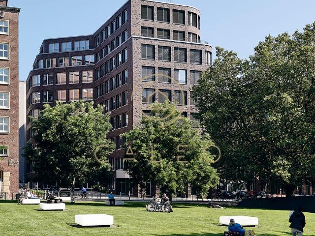 Haus mieten in Hamburg