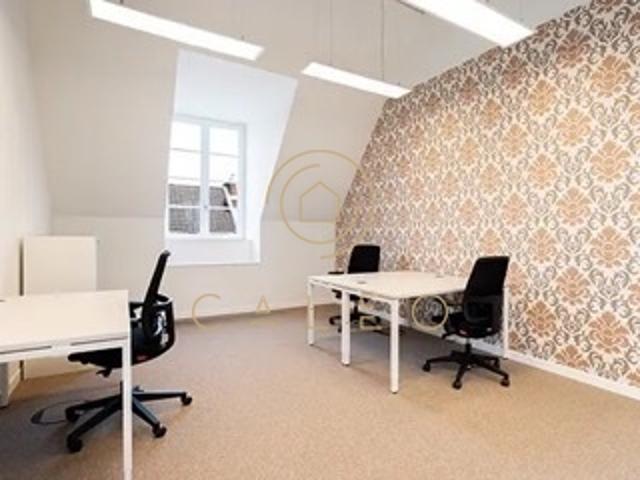 Wohnung mieten in Düsseldorf, Nordrhein-Westfalen