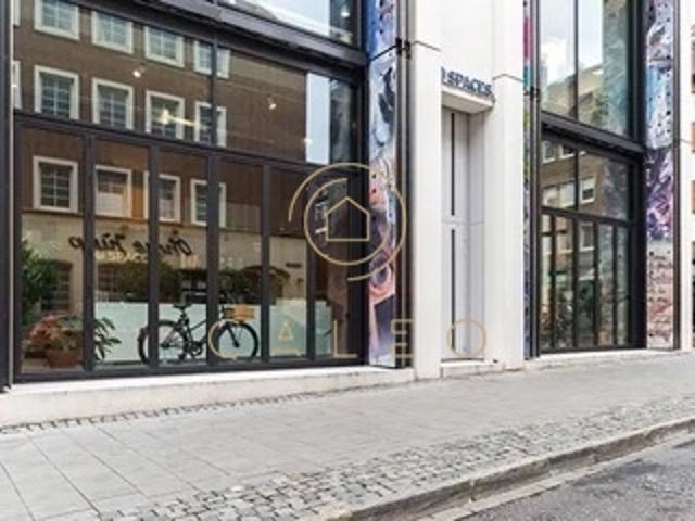 Haus mieten in Düsseldorf, Nordrhein-Westfalen