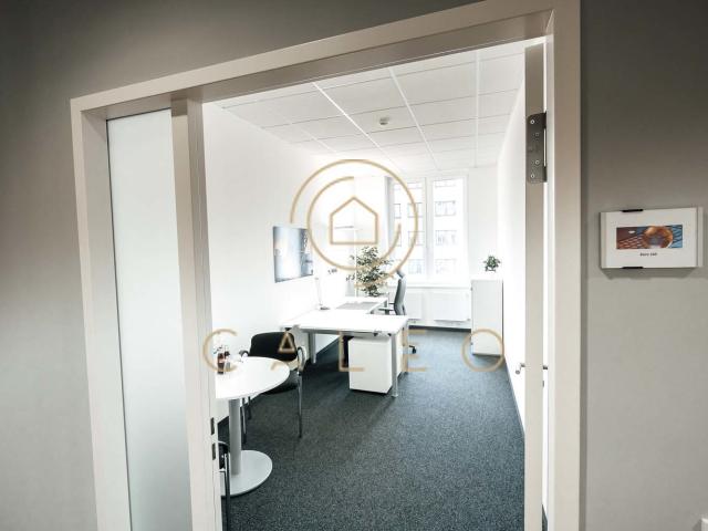 Wohnung mieten in Hamburg