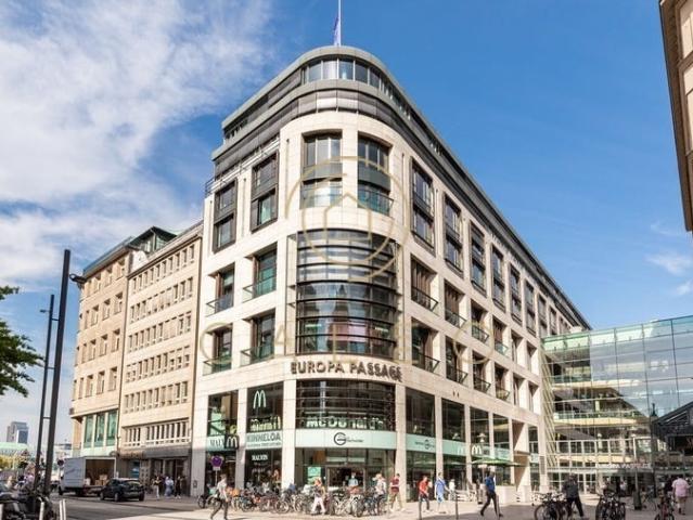 Haus mieten in Hamburg