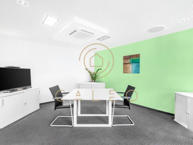 Wohnung mieten in München, Bayern